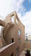 PG - 2C - T1 Duplex - Palacete do Guadiana