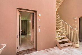 PG - 2C - T1 Duplex - Palacete do Guadiana
