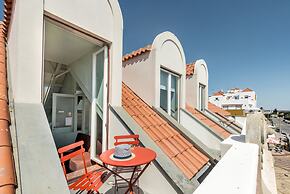 PG - 1EA - Studio Superior - Palacete do Guadiana