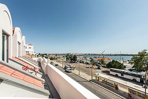 PG - 1EA - Studio Superior - Palacete do Guadiana