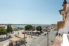 PG - 1EA - Studio Superior - Palacete do Guadiana