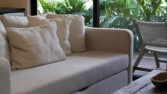 Hidden Gem With Private Pool and Rooftop Terrace