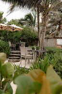 Hidden Gem With Private Pool and Rooftop Terrace
