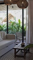 Hidden Gem With Private Pool and Rooftop Terrace