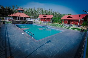 Mountain Peak Resort