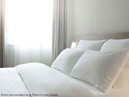 L’auberge de Cheval Blanc Brunstatt