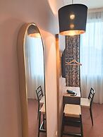 L’auberge de Cheval Blanc Brunstatt
