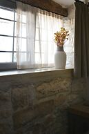 8 Design Urla