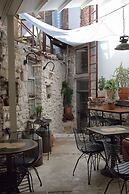 8 Design Urla