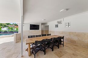 Caribe CBW hotel