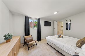 Caribe CBW hotel