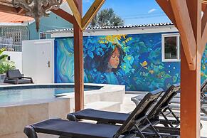 Caribe CBW hotel