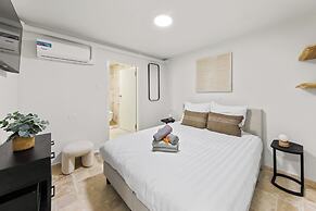 Caribe CBW hotel