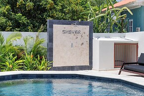 Caribe CBW hotel