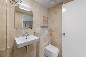 Caribe CBW hotel