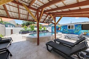 Caribe CBW hotel