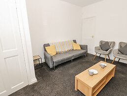 Cumberland House