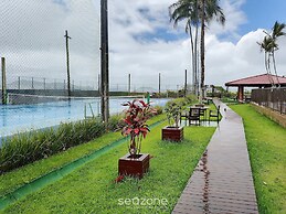 2b ap With Direct Beach Access Floripa Crva0007