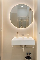 N'ador Rooms