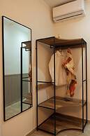 N'ador Rooms