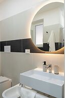 N'ador Rooms