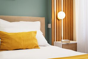 N'ador Rooms