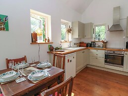 Delfryn, Llandeilo