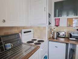 Flat F Bay House