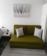 Spatium 67