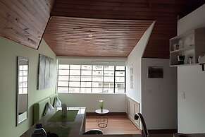 Spatium 67