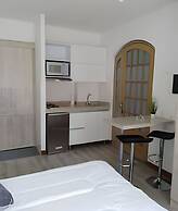 Spatium 67