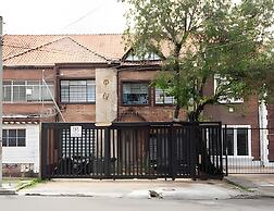 Spatium 67