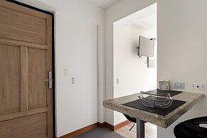 Spatium 67