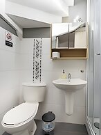 Spatium 67
