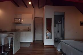 Spatium 67