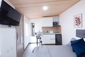 Spatium 67