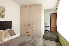 Spatium 67