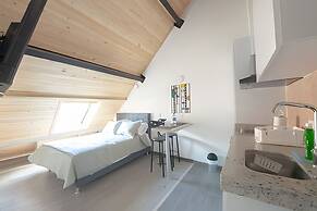 Spatium 67