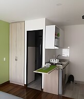 Spatium 67