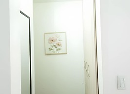 Spatium 67