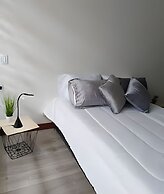 Spatium 67