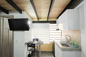 Spatium 67