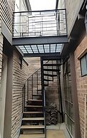 Spatium 67