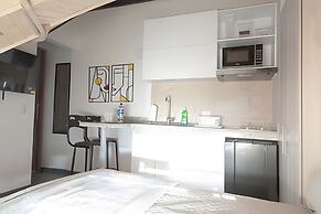 Spatium 67