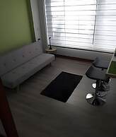 Spatium 67