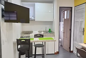 Spatium 67