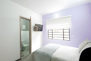 Spatium 67