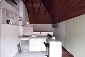 Spatium 67
