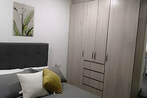 Spatium 67