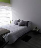 Spatium 67
